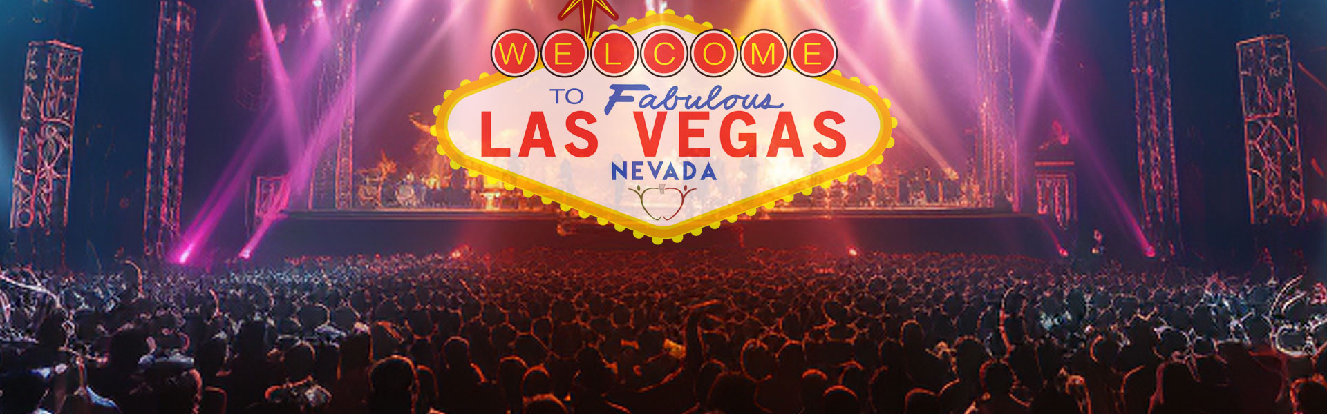 Vegas Shows In March 2024 Vegas Shows In March 2024